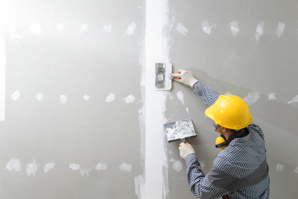 Best Indoor Air Quality Assessment  in County Center, VA