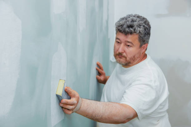Best Mold Documentation for Insurance Claims  in County Center, VA